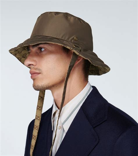 gucci hat zip pay|cheap gucci hats for men.